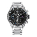 Tommy Hilfiger Trent 1791805 Men's Watch