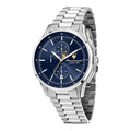 Maserati Sorpasso R8873624004 Montre Hommes Chronographe