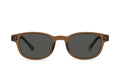 Pirin – Toffee - SUNGLASSES