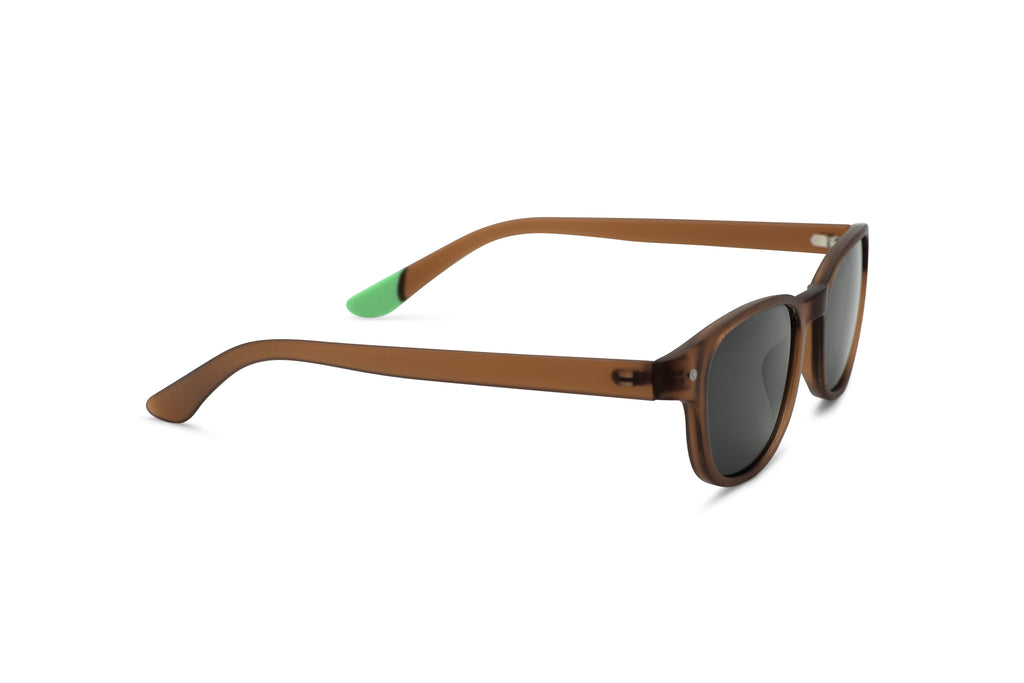 Pirin – Toffee - SUNGLASSES