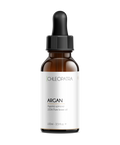 Chleopatra argan olie argania spinosa 5714321000001